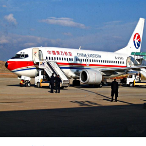 唐山三女河航空物流-当日到达,轻松快捷
